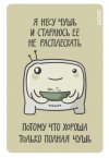 21422_original.jpg