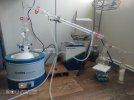 Resizer_16509108454323.jpg