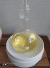 Resizer_16509108549475.jpg