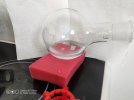 Resizer_16509111617281.jpg