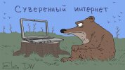 суверенный-интернет-Слава-вождю-Железный-занавес-песочница-политоты-3534472.jpeg