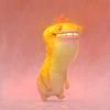 art-Samuel-Schultz-7343892.jpeg