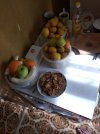 IMG_20220426_155856.jpg