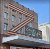 политика-песочница-политоты-Вторжение-в-Украину-2022-7348148.jpeg