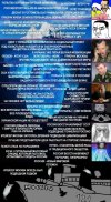 политика-песочница-политоты-Вторжение-в-Украину-2022-7350108.jpeg