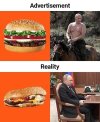 реклама-Реальность-путин-политика-7351394.jpeg