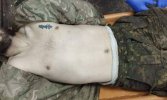 политика-песочница-политоты-Вторжение-в-Украину-2022-Военные-преступления-7353319.jpeg