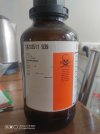 Resizer_16513484681913.jpg