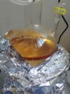 Resizer_16513485012469.jpg