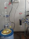 Resizer_16513484910507.jpg