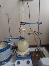 Resizer_16513504163515.jpg