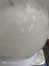 Resizer_16513504254357.jpg