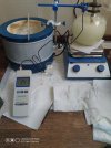 Resizer_16513504355459.jpg