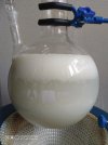 Resizer_165135044629011.jpg