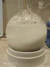 Resizer_165135045540313.jpg
