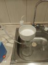 Resizer_16513515031101.jpg