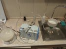 Resizer_16513515089573.jpg