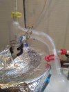 Resizer_16513821095165.jpg