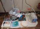 Resizer_16513821025653.jpg