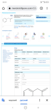 Screenshot_2022-05-01-08-09-41-0881415742.png