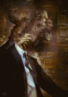 Cleo-Naturin-Мрачные-картинки-art-7352401.jpeg