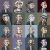 политика-политическая-карикатура-путин-хуйло-7355043.jpeg
