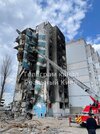 политика-песочница-политоты-Вторжение-в-Украину-2022-7356465.jpeg