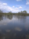 IMG_20220502_123330_1.jpg