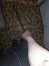 IMG_20220222_033936.jpg