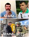 политика-песочница-политоты-Вторжение-в-Украину-2022-Соловьев-7359713.jpeg