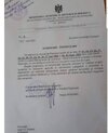 политика-песочница-политоты-молдавия-страны-7360442.jpeg