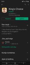 Screenshot_20220504-201559_Google Play Store.jpg