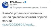 Jx1FEcqY9EWUDhthuZVemLw3rzJ5NDsJxRJDY4HgjQ8o4UXGU35ofPg2H8SQHff-QdHjsZEd_RJEb_aY_6NjOShF.jpg