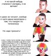 15720673968270.jpg