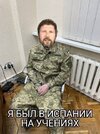 mr8itzpOsVomtYQAqkajtlX3iKNj6ORRDKN70VDIArrHOeBH-DcIBjbRg2DuWu_s5wMaNBkfET9saOYEoUGmSEth.jpg