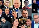 политота-песочница-политоты-пропагандоны-Стругацкие-7363034.jpeg