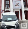 политика-груз-200-хороший-фотограф-на-вес-золота-Россия-7364027.jpeg