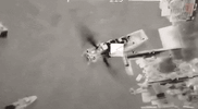 политика-песочница-политоты-флот-gif-7365734.gif