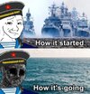 Вторжение-в-Украину-2022-политика-песочница-политоты-корабли-7365651 (1).jpeg