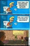 __c86b11ed5e874580890cb89bc69645ef_width-600.jpeg