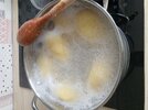 20220508_165859.jpg