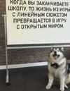 Игры-жизнь-7368402.jpeg