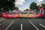 бессмертный-полк-победобесие-политика-песочница-политоты-7369910.jpeg