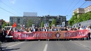 бессмертный-полк-сербия-страны-песочница-политоты-7370313.jpeg