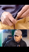 гифки-болт-7370729.gif