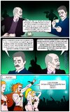 политика-победобесие-бонни-и-клайд-ебанутые-4553183.jpeg