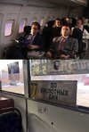 волк-с-Уолл-стрит-фильмы-Мемы-Пермь-7373772.jpeg