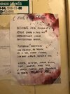 политика-песочница-политоты-Вторжение-в-Украину-2022-рашизм-7374962.jpeg