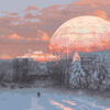 6vcr-artist-Pixel-Art-7375199.png