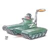 политика-песочница-политоты-карикатуры-Вторжение-в-Украину-2022-7370863.jpeg
